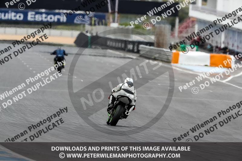 estoril;event digital images;motorbikes;no limits;peter wileman photography;portugal;trackday;trackday digital images
